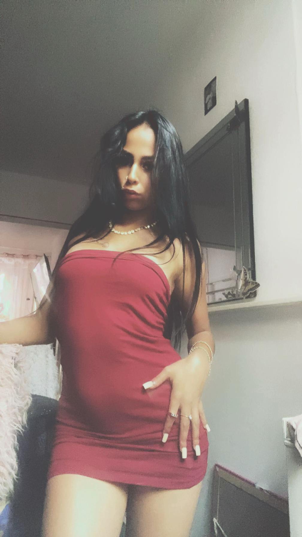 @&oslash;xjessi🩷