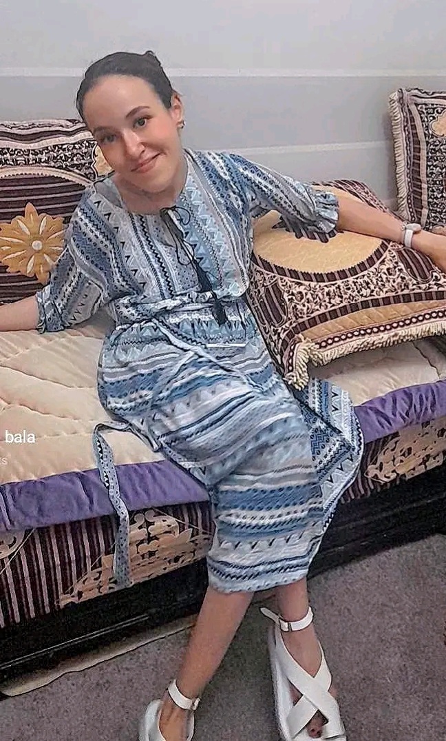 @imane