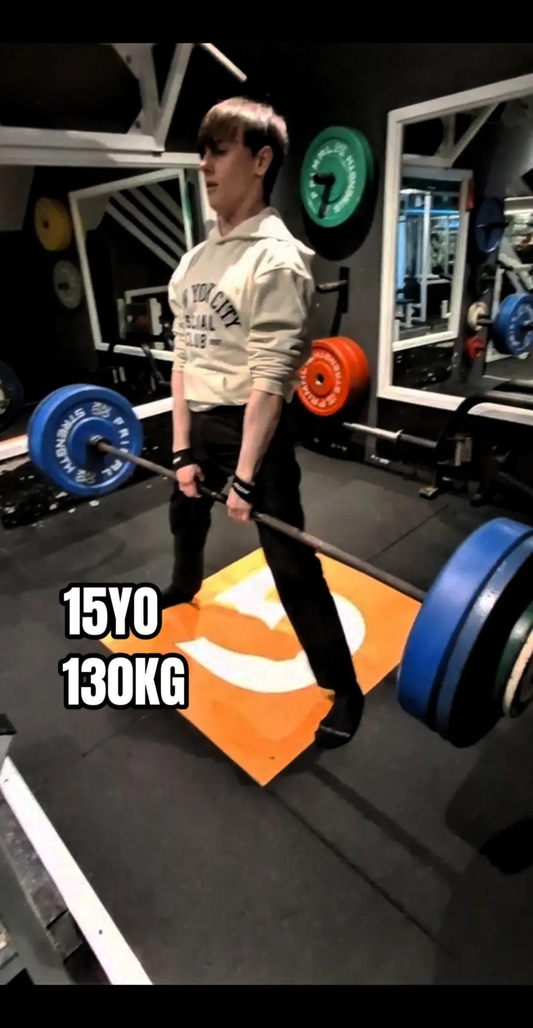 @AlexanderLifts