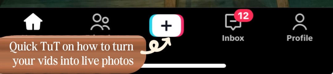 @Ministers Son🧘🏾ㅆ