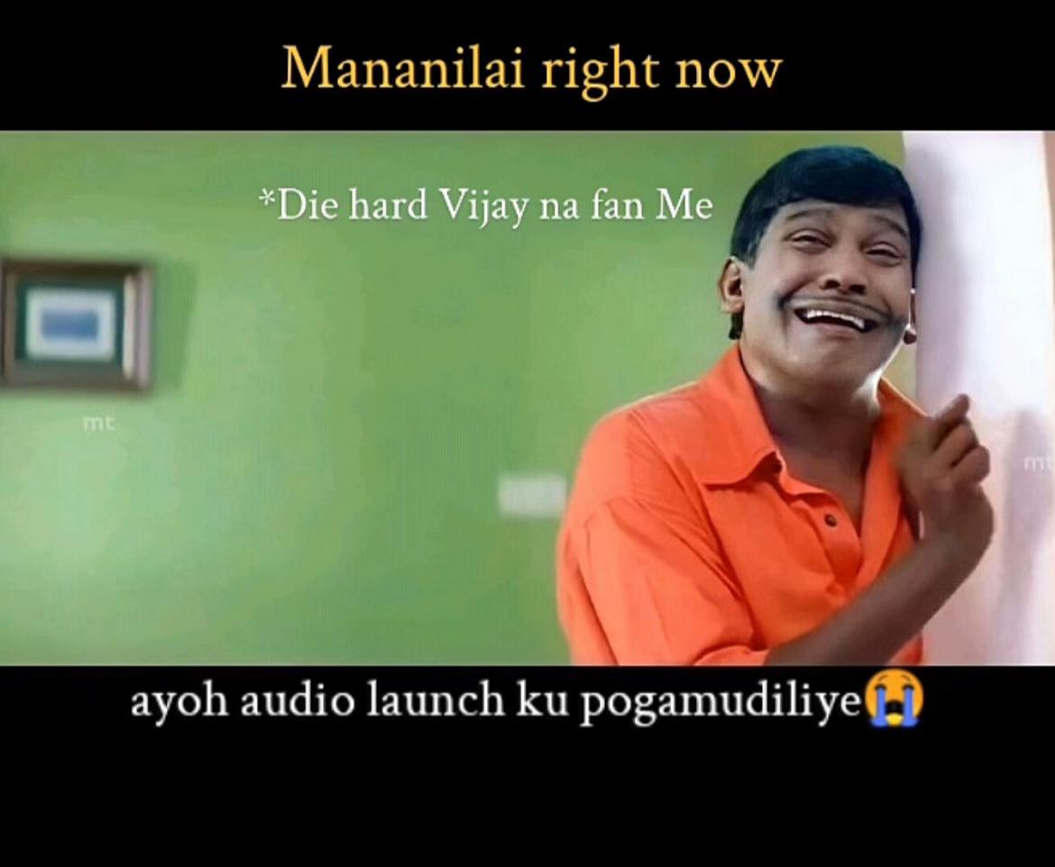 @durukadevi_perisamy