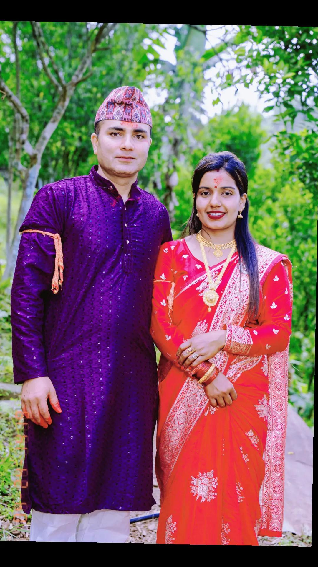 @Samju&hearts;️