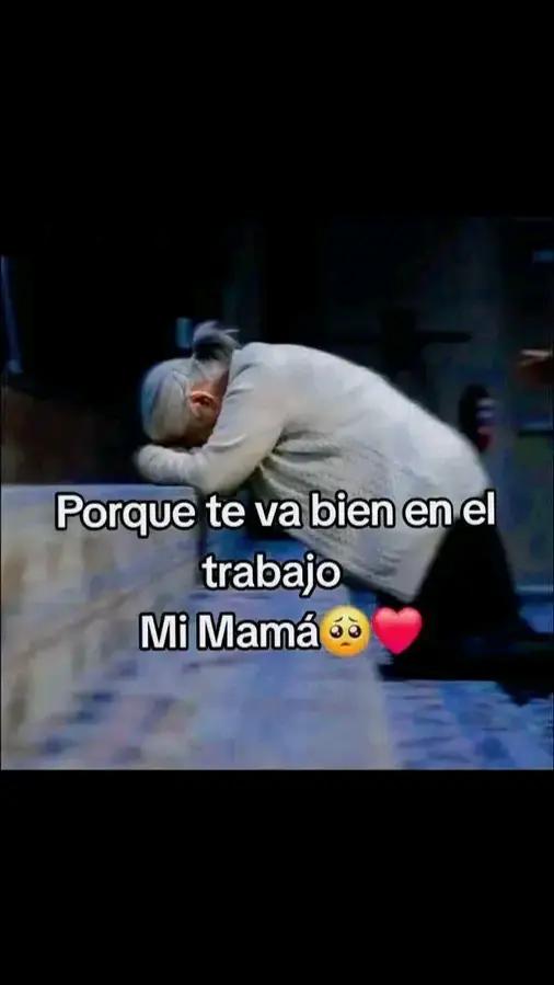 @💞tu beb&eacute; 🥰