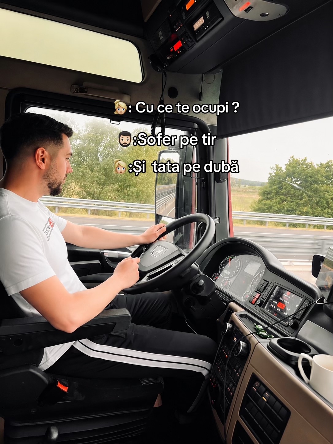 @muresanmarius43