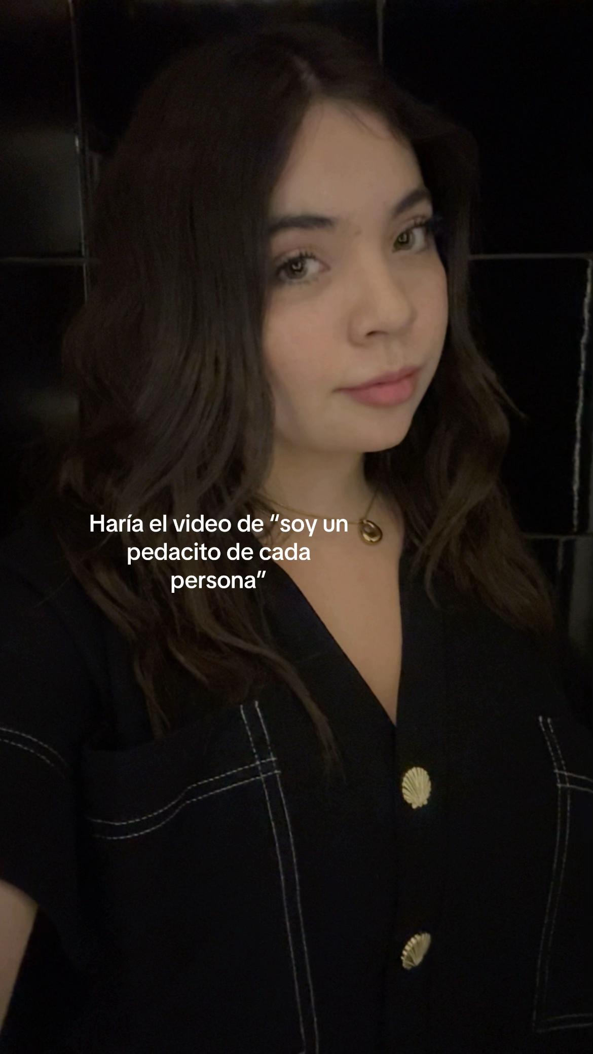 @Valeria 🫧