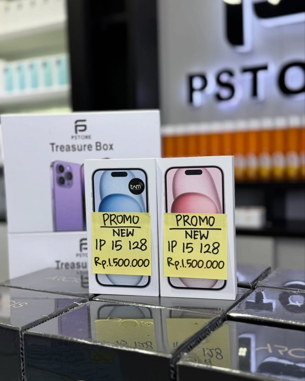 @pstore_semarang