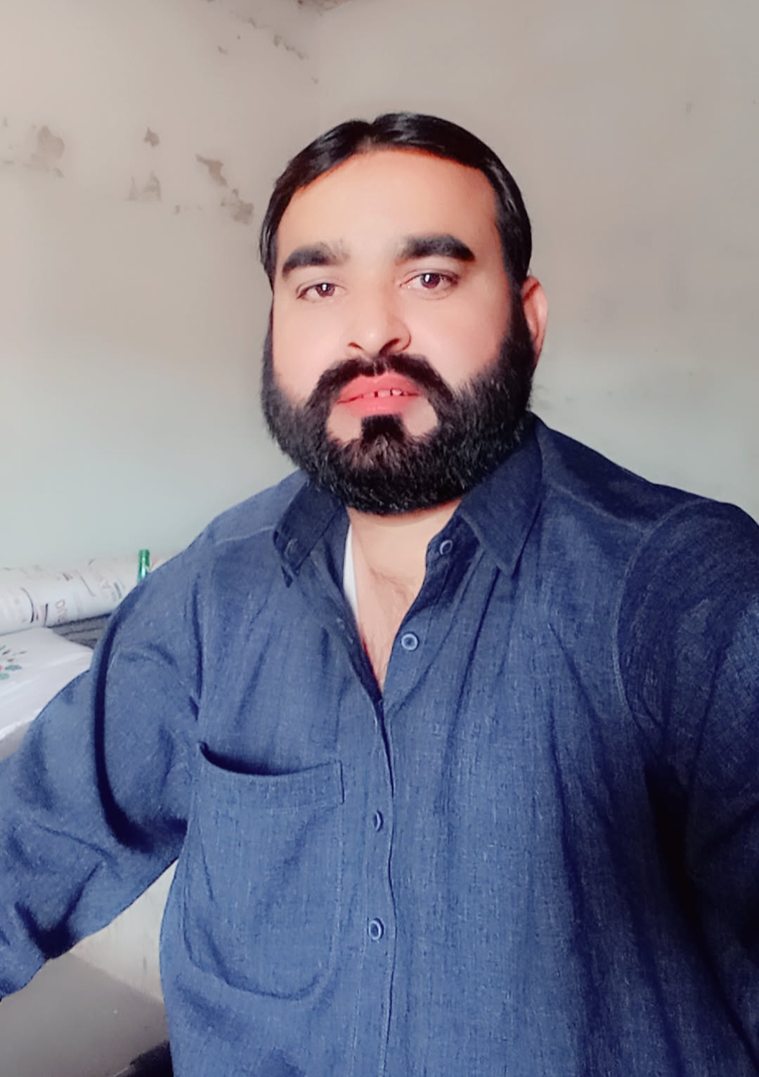 @shaban Bhatti1