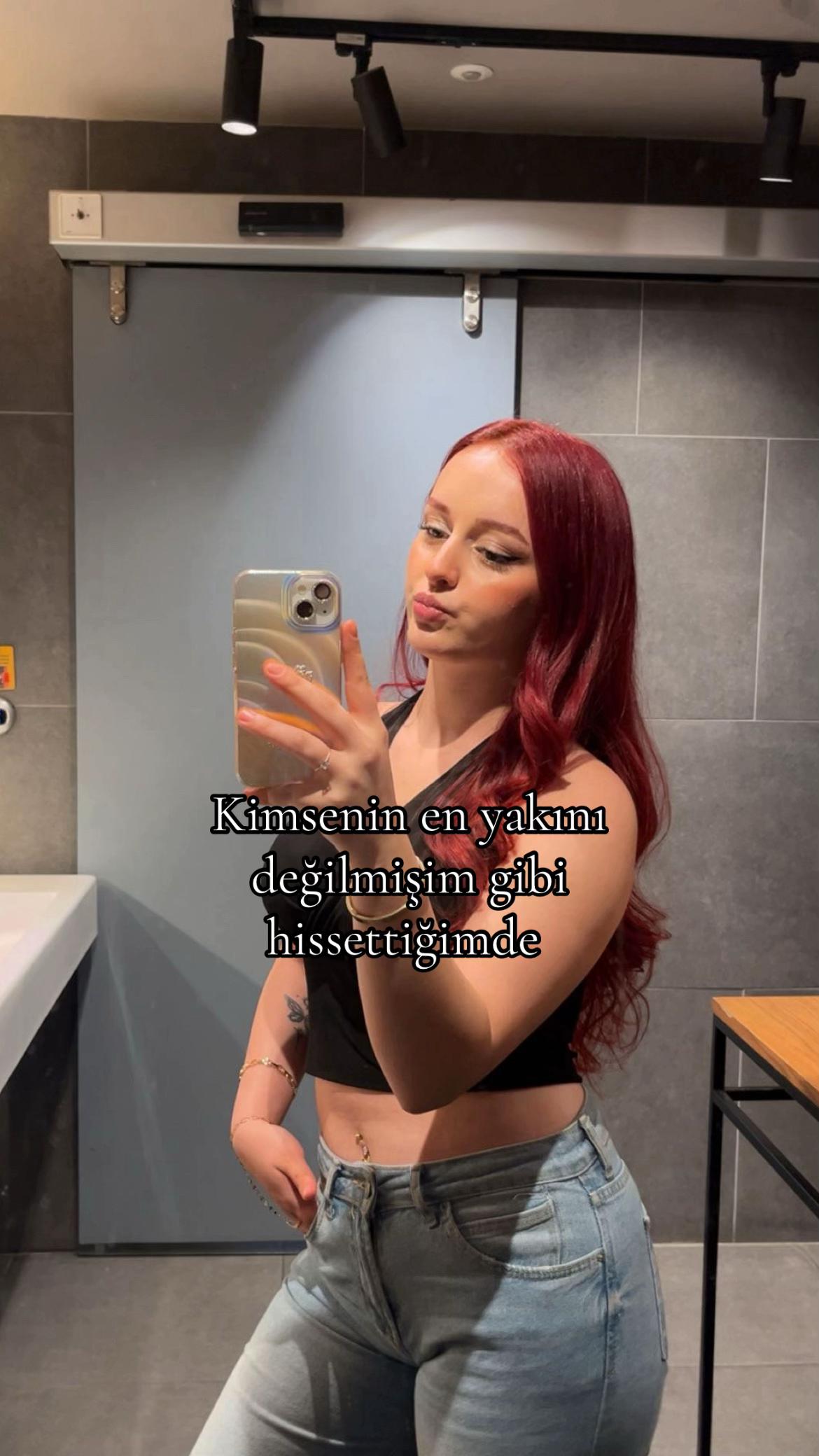 @sevim.