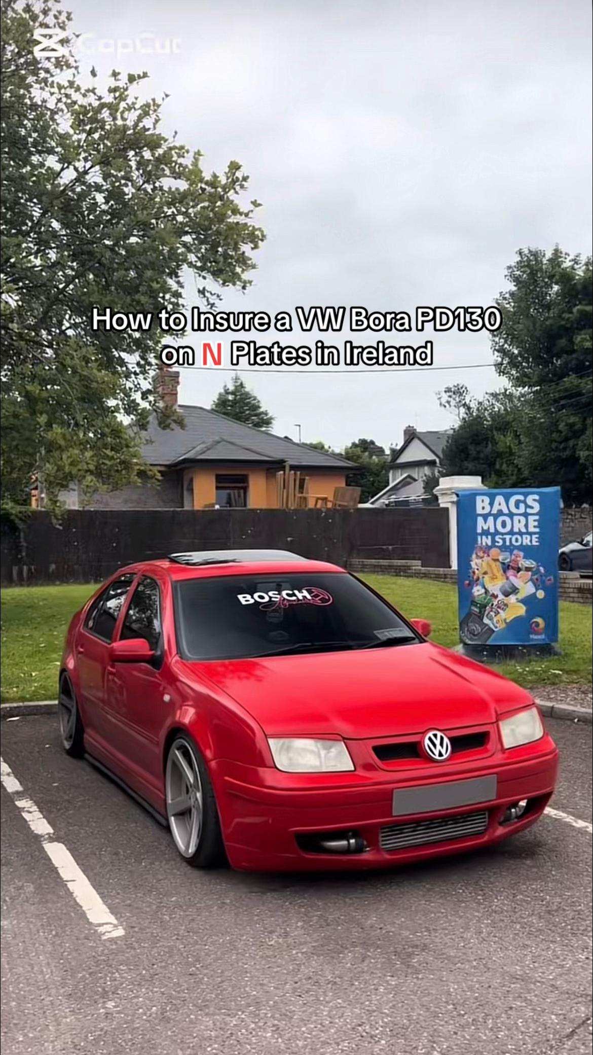 @Cheap Car Insurance 🇮🇪