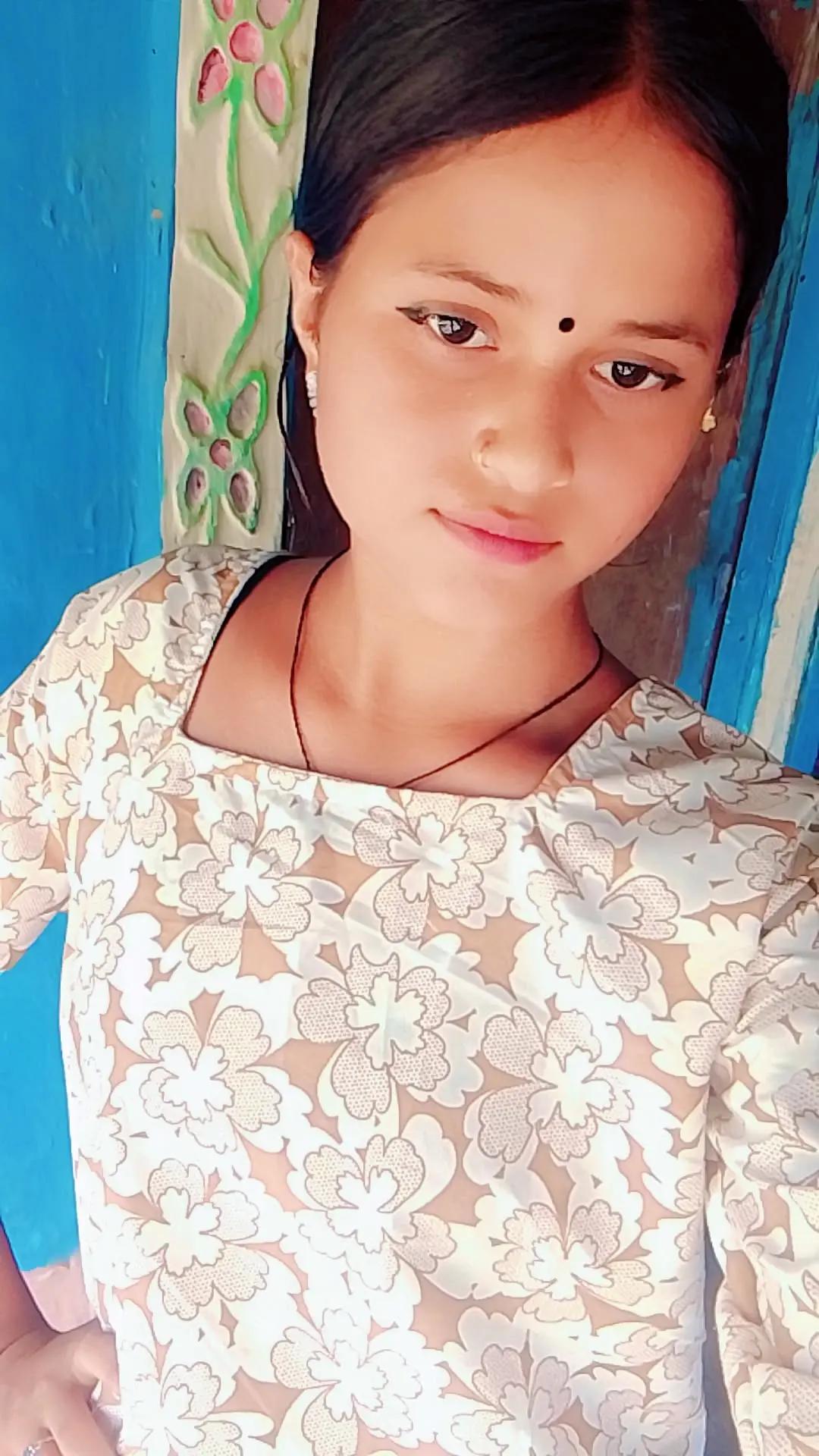 @gauri paswan💗