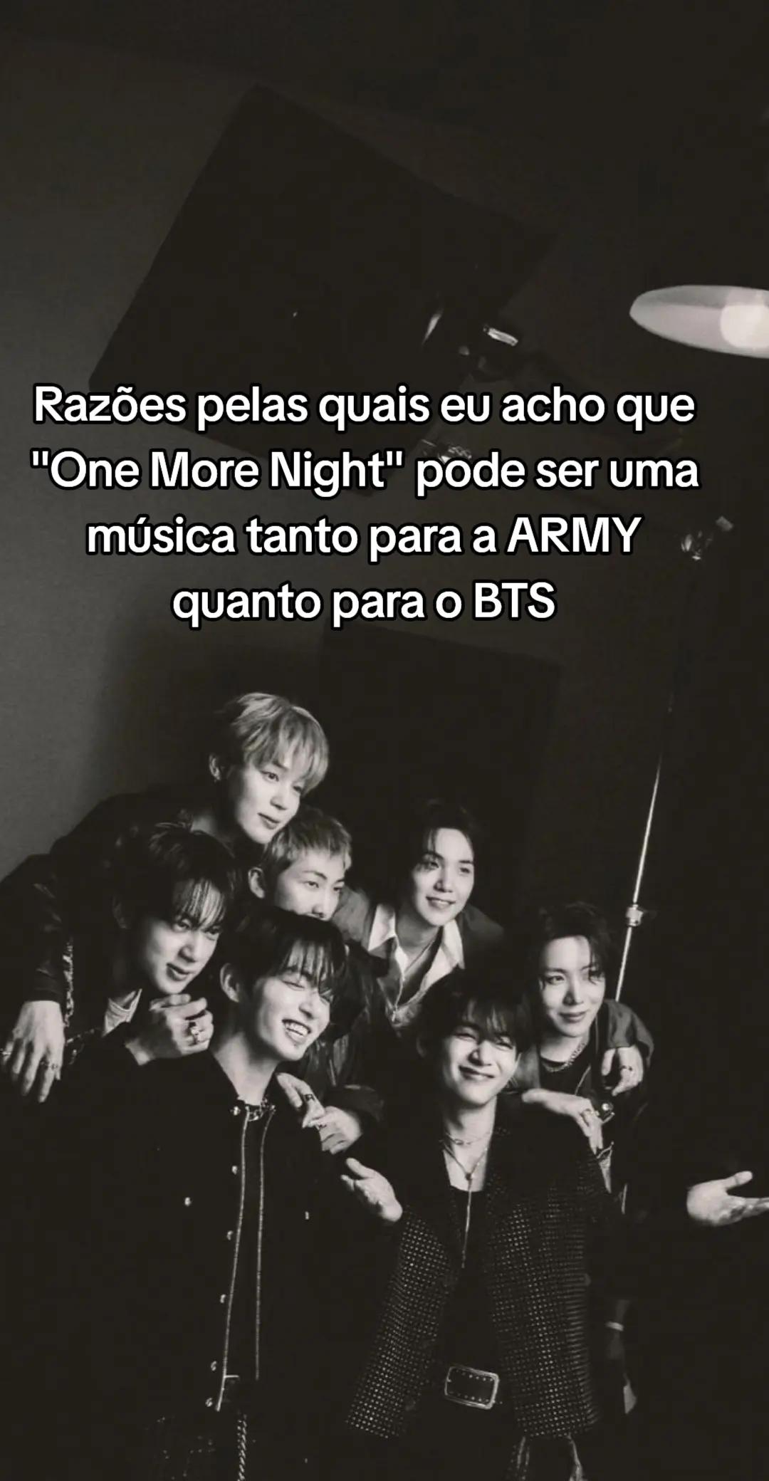 @Lollaarmy ๐ฐ๐