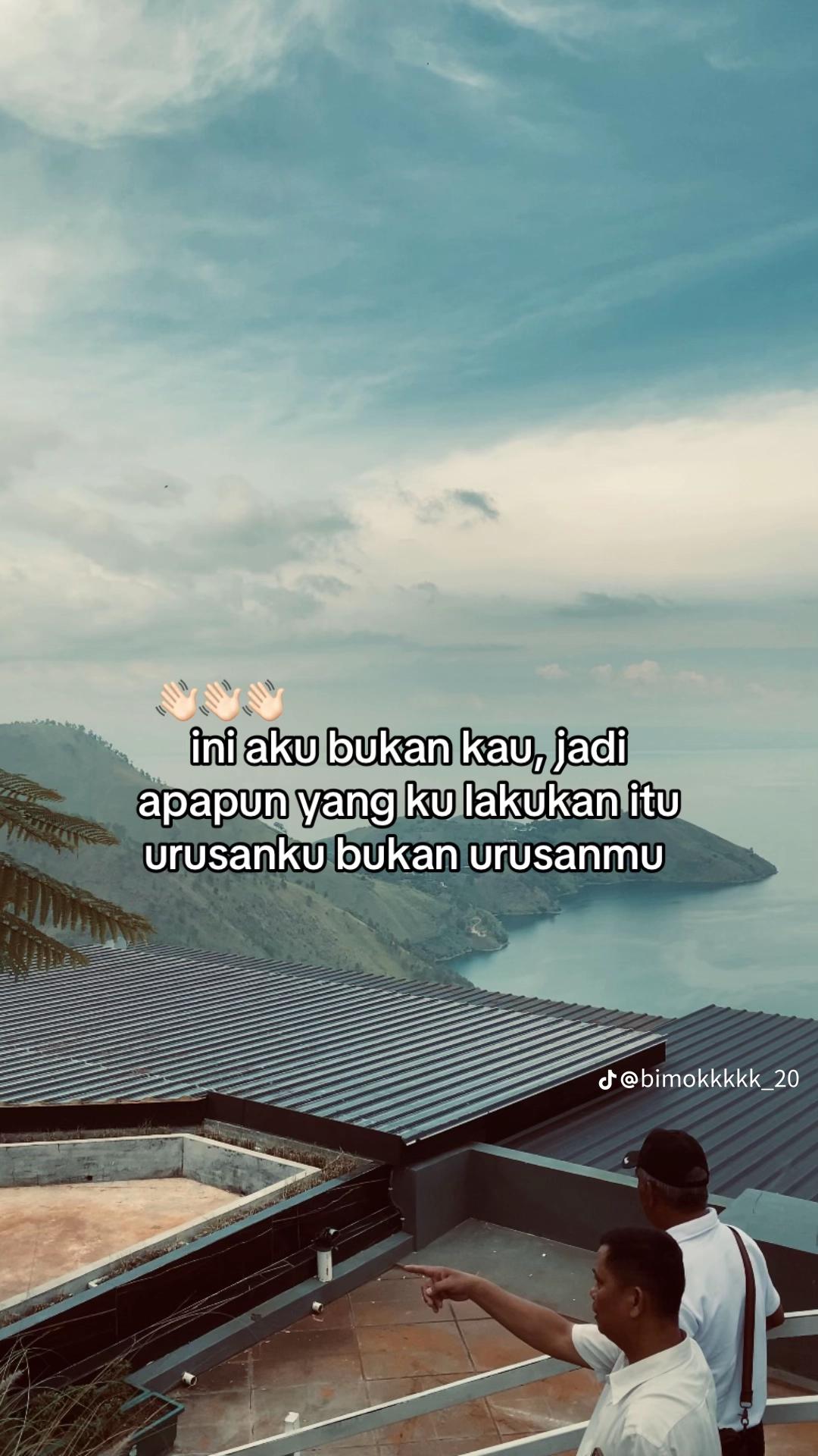 @rista Simorangkir