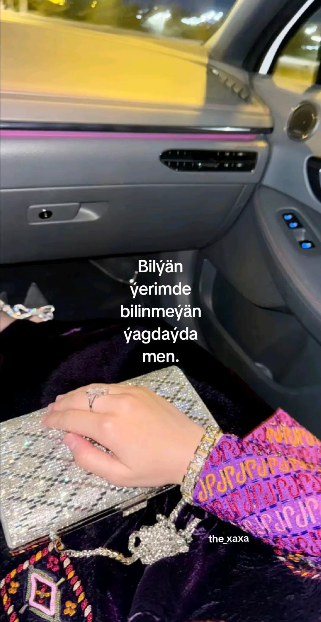 @02:29