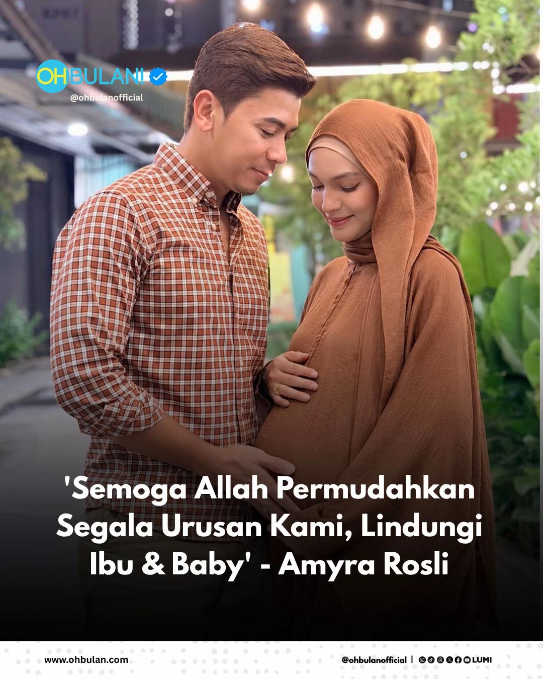 @OHBULAN!