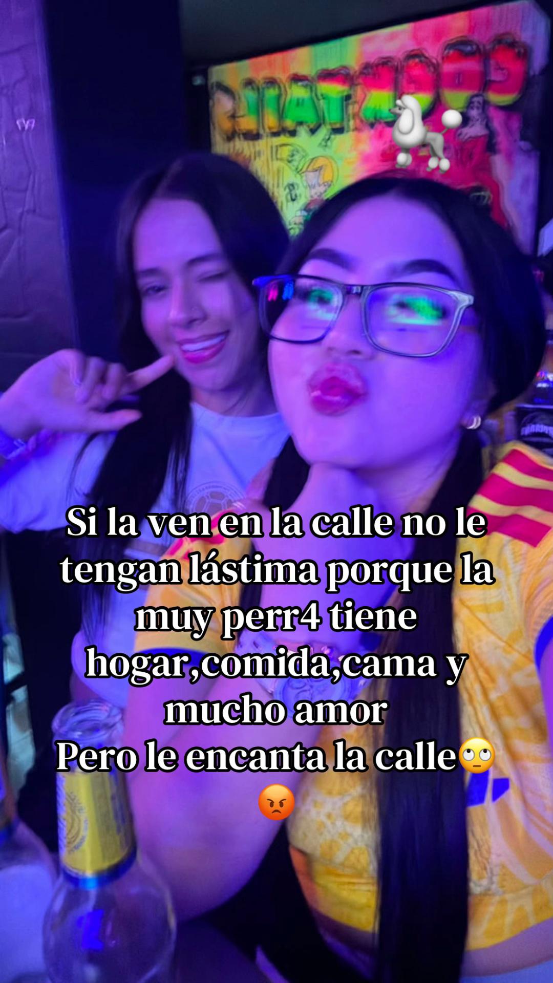 @d_ayana222
