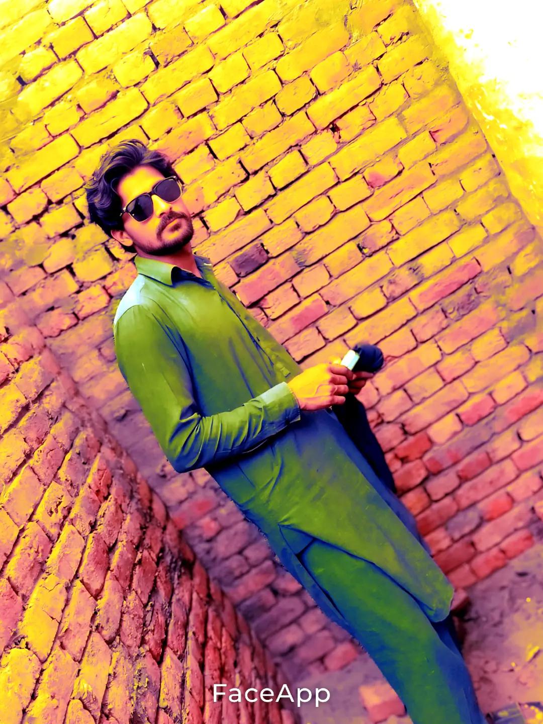 @Malik Shahzad