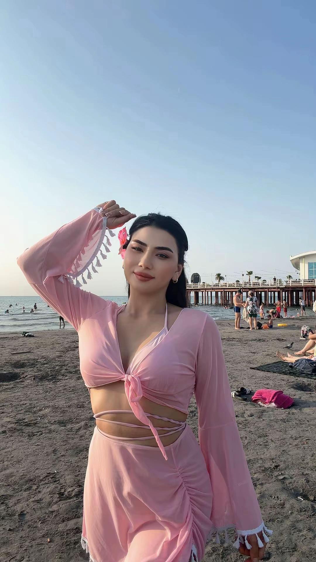 @Kadyrovaa