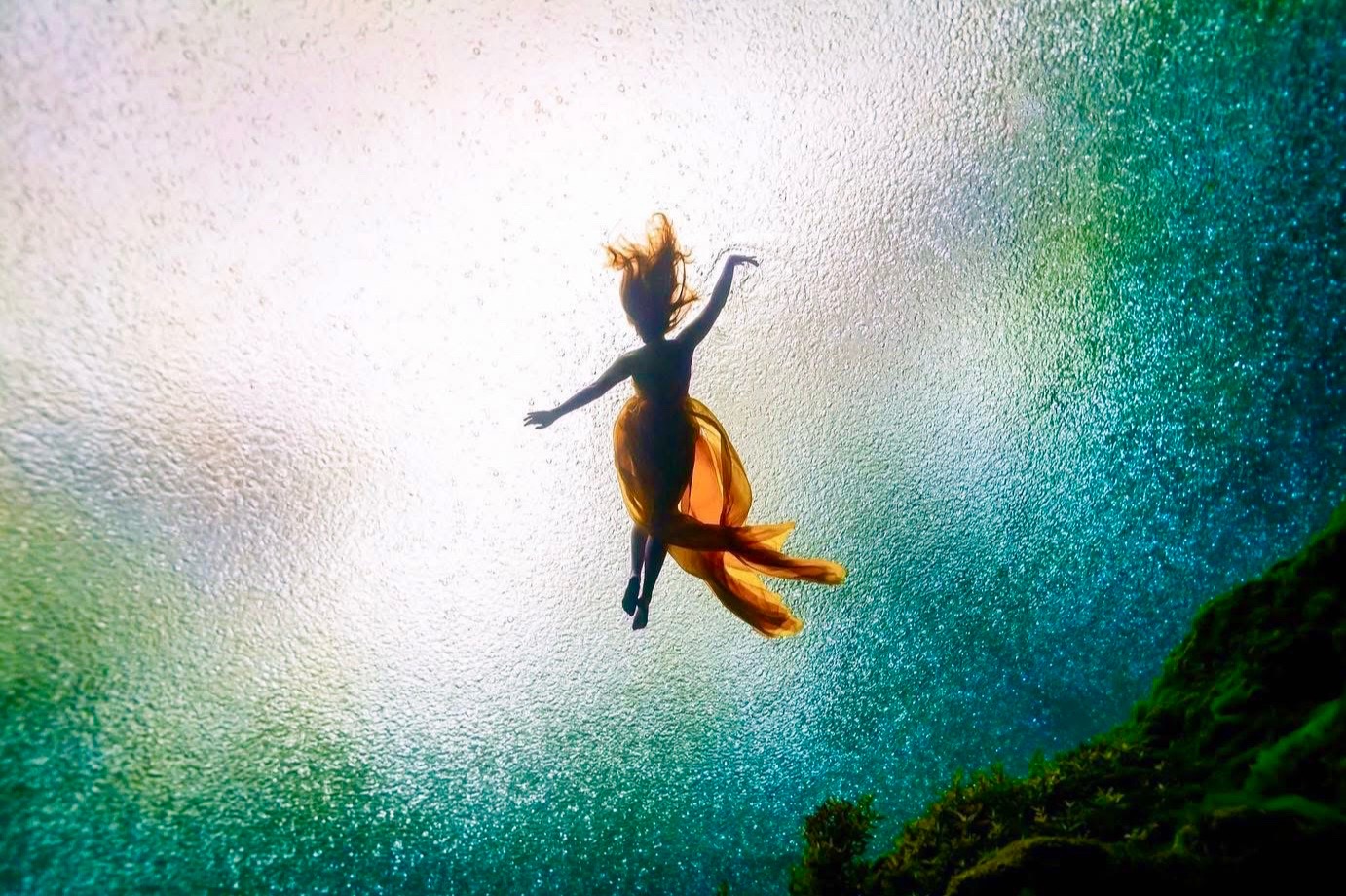 @Coralia Dives 🧜&zwj;♀️