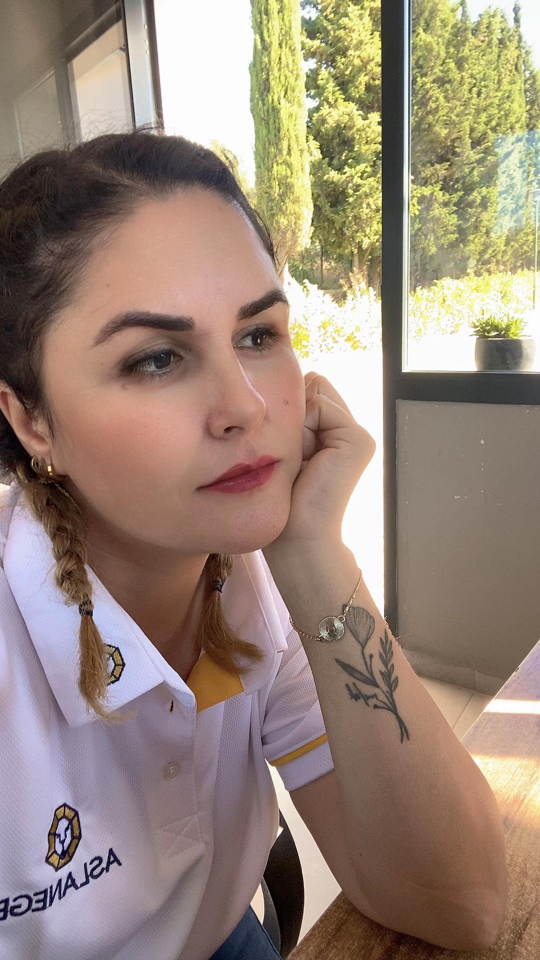 @Melek