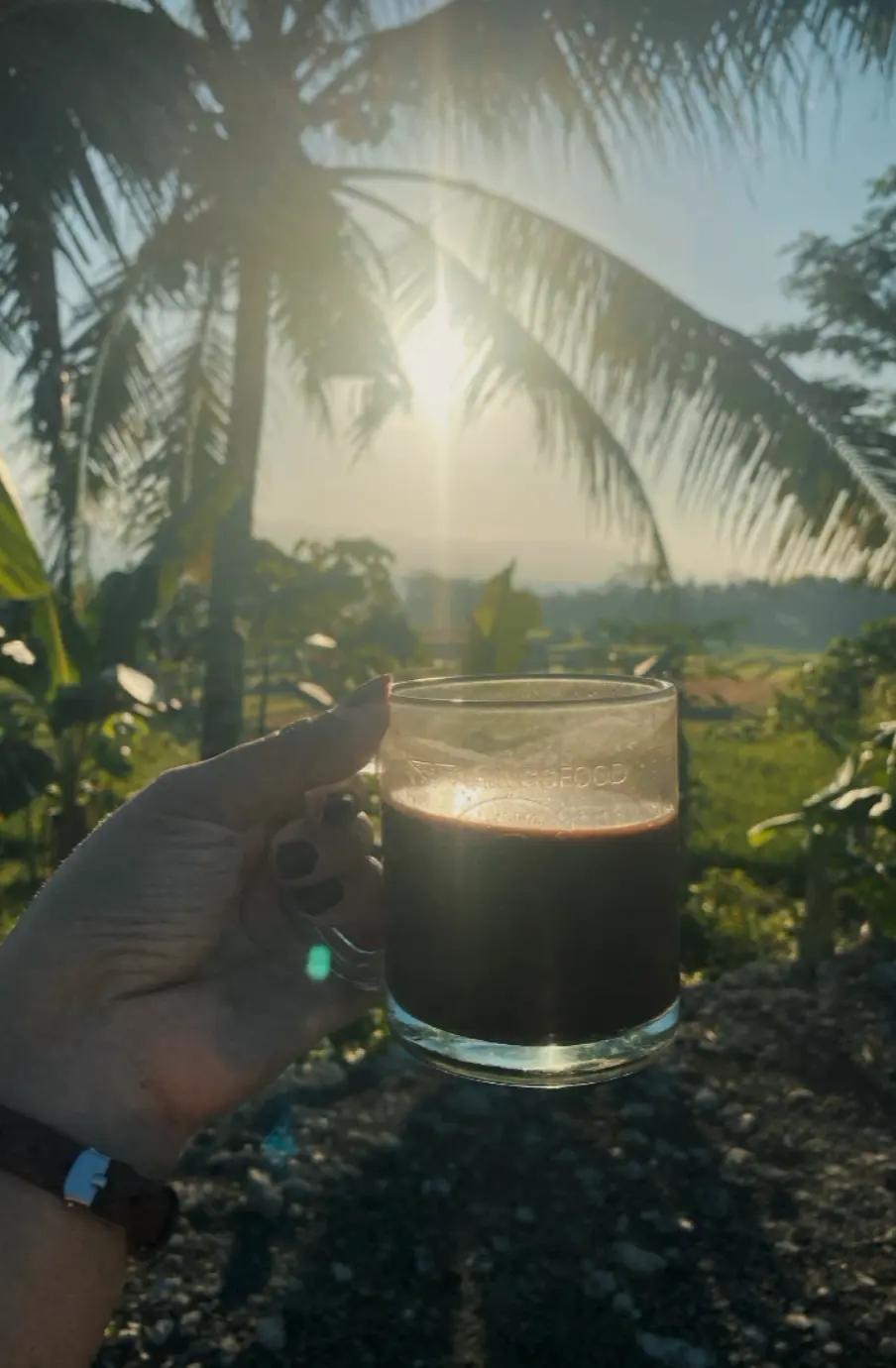 @Viaa Khaira 🥝