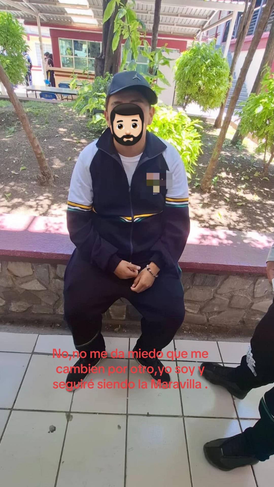 @<[ROJITAS&reg;]>
