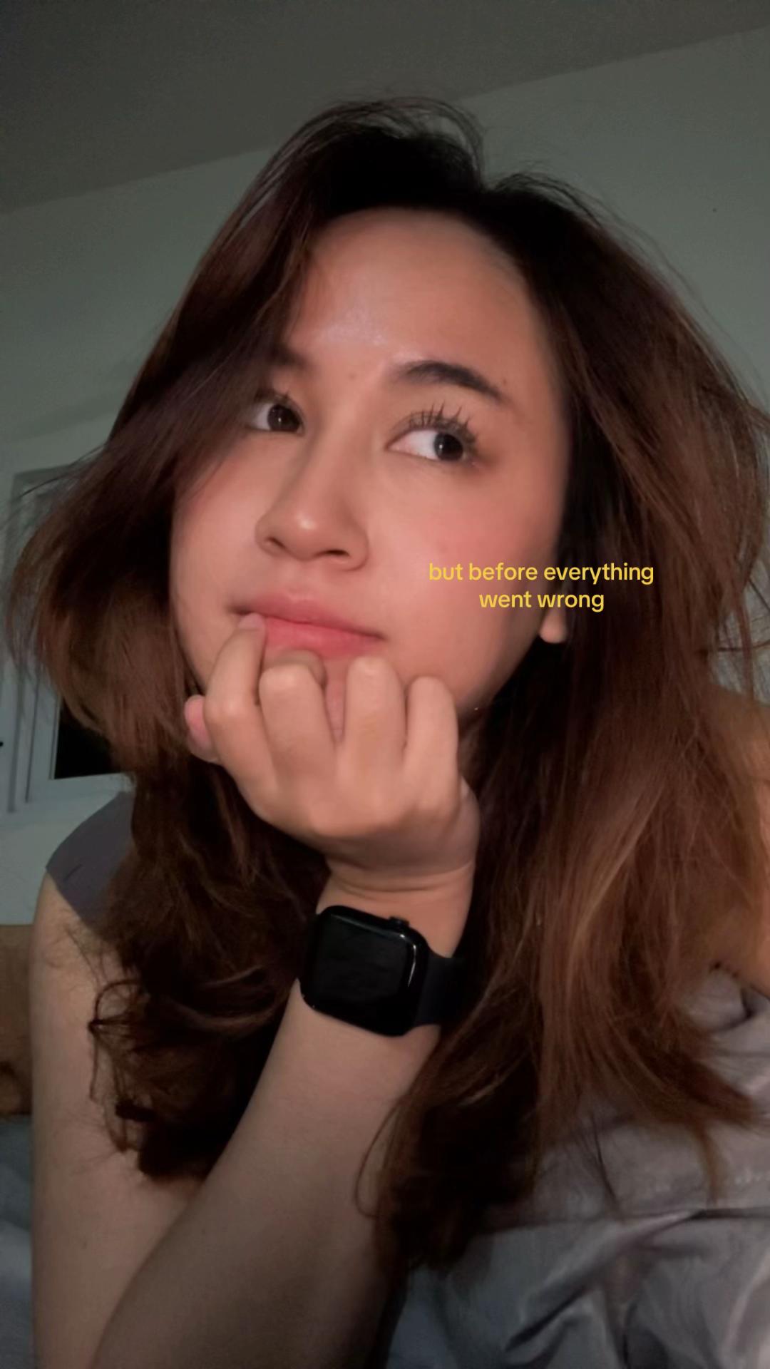 @mayy🦦