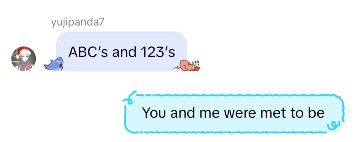 @𝒮𝒶𝓂🫰