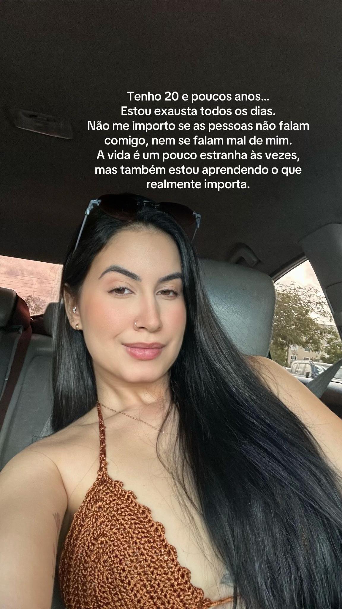 @Míria Braz