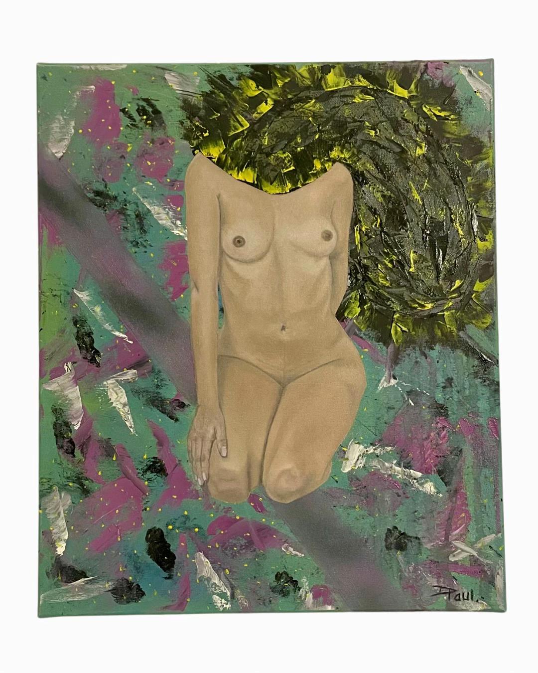 @DanielPaulArt