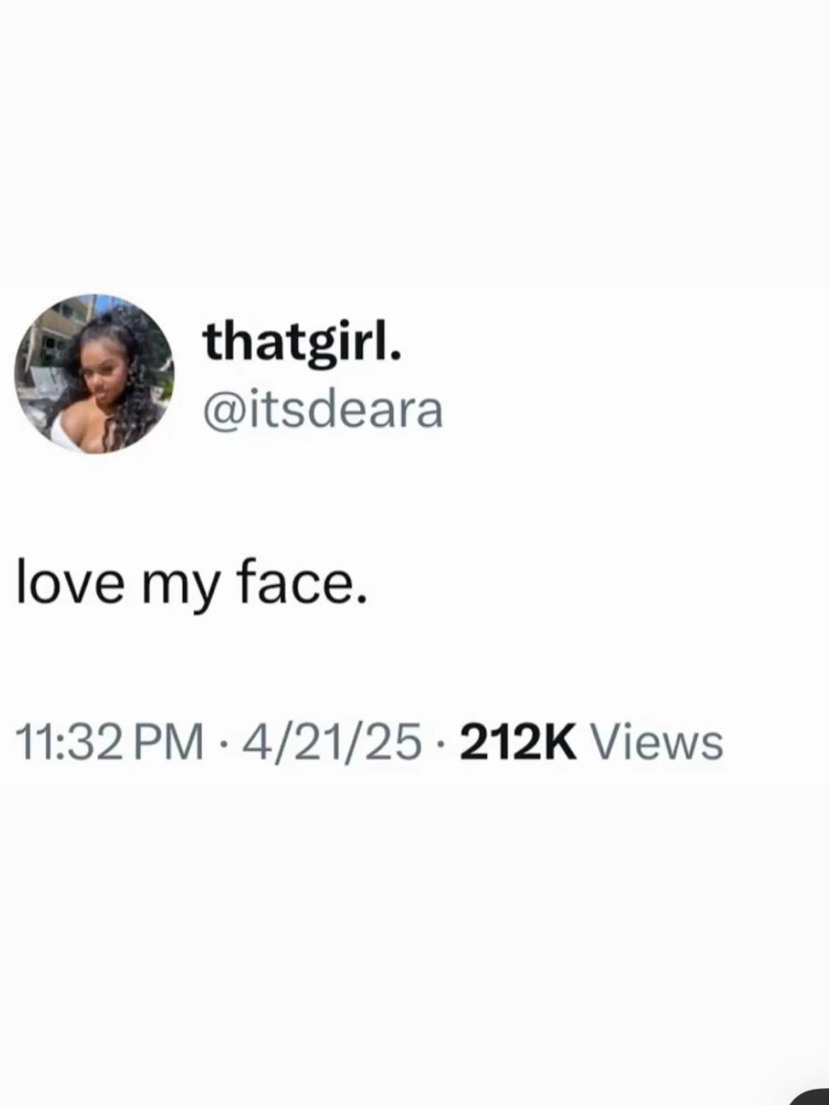 @Jess