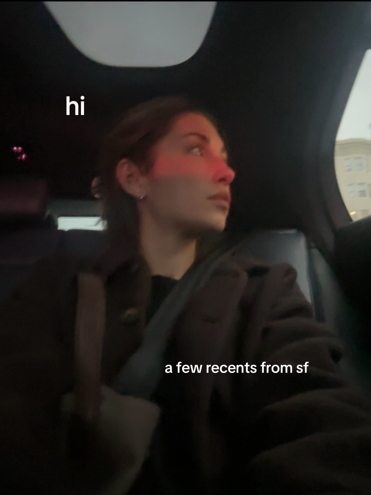 @Emily
