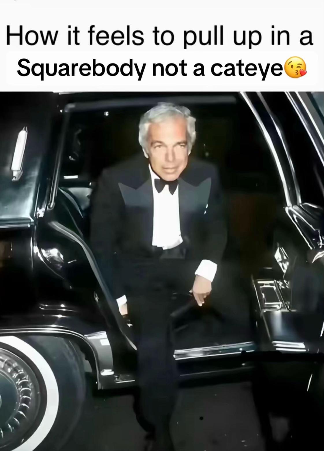 @Jackson327