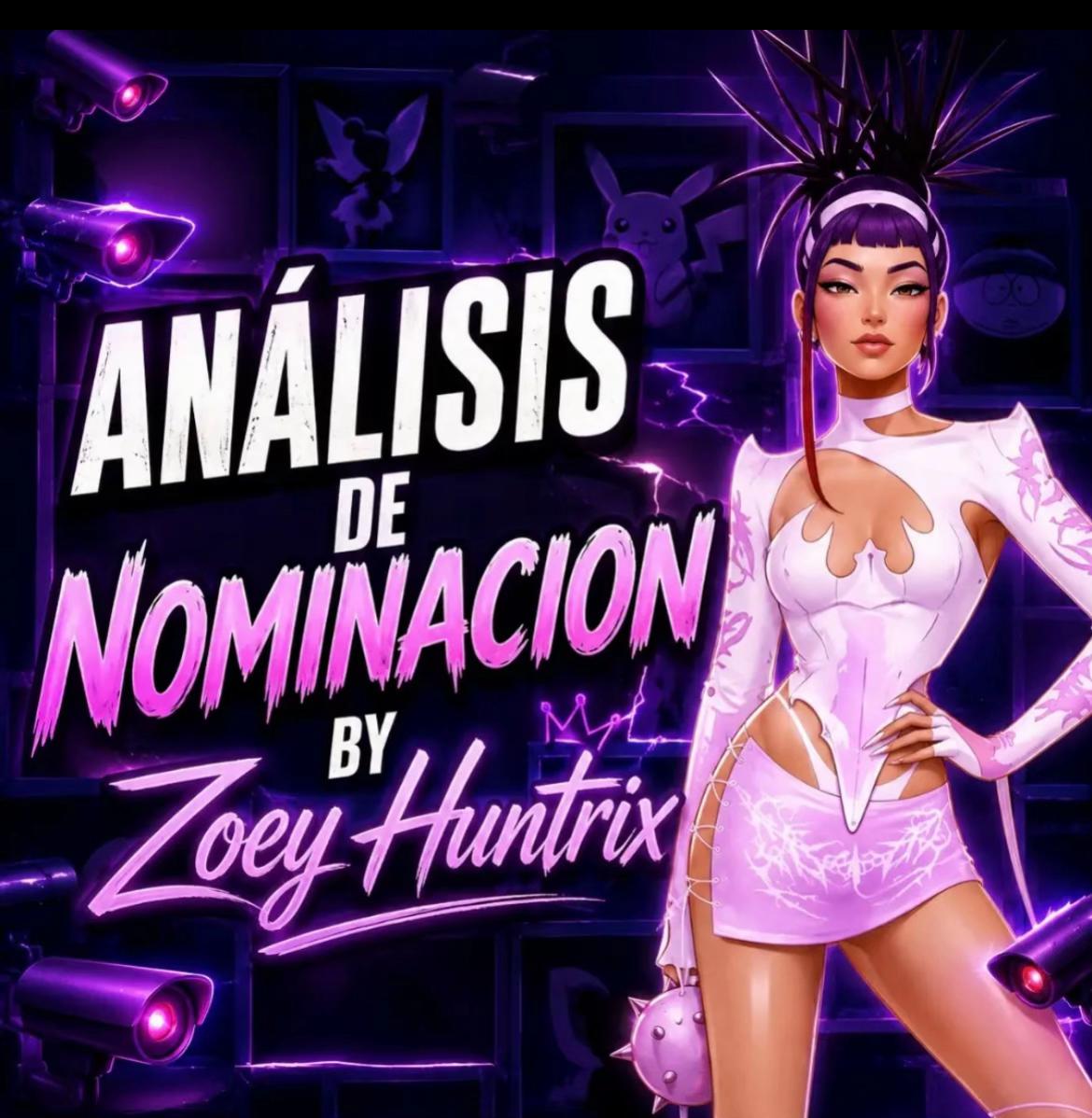 @La Casa De las Animaciones 🏠