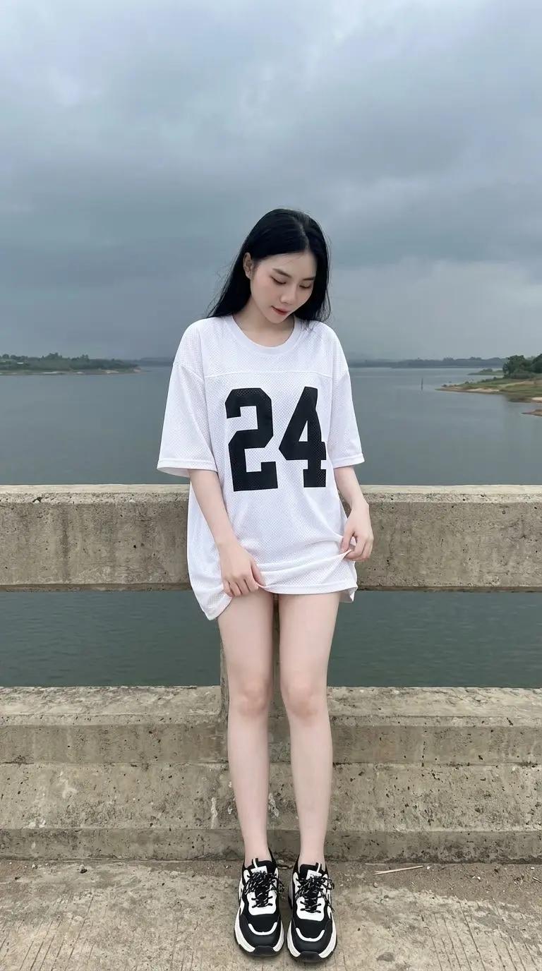 @คำฝน