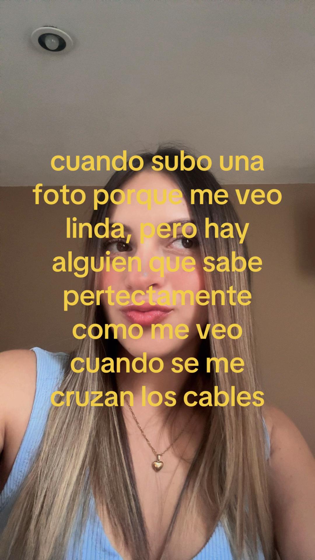 @dianatejedab