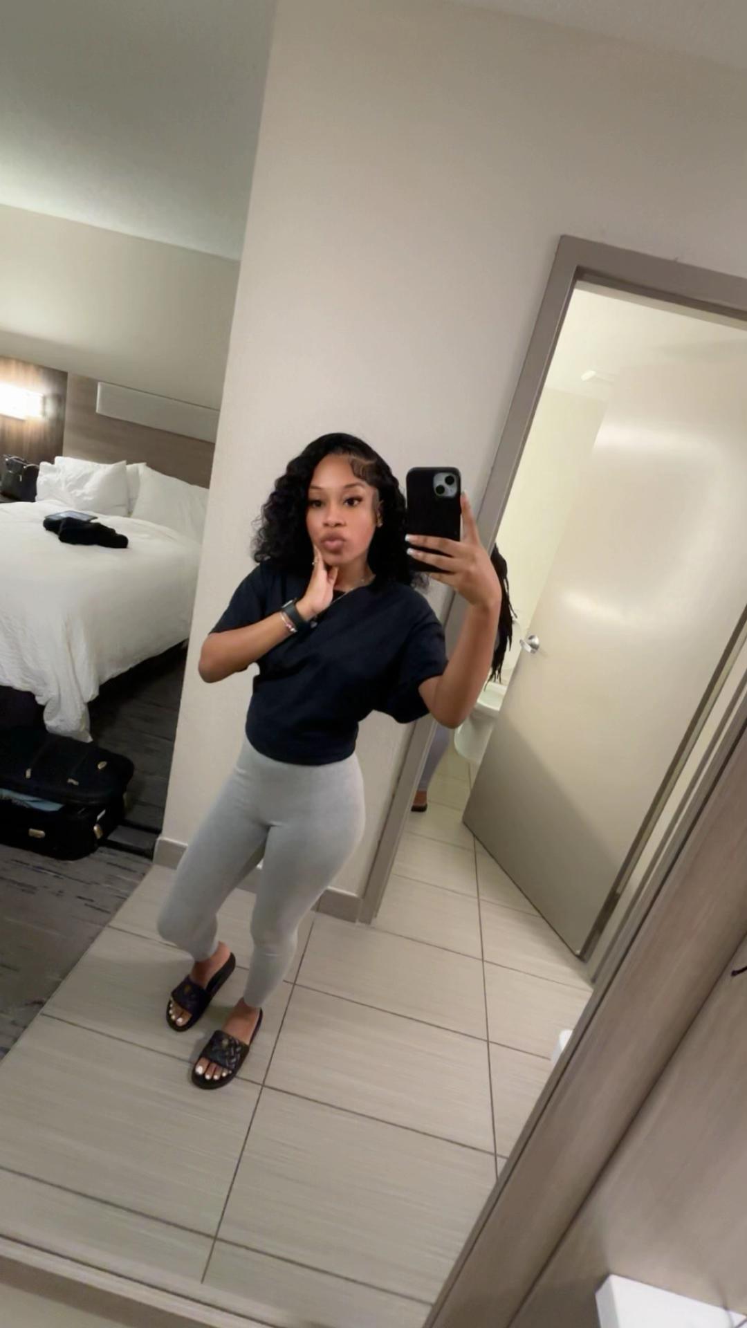 @Slim🫧