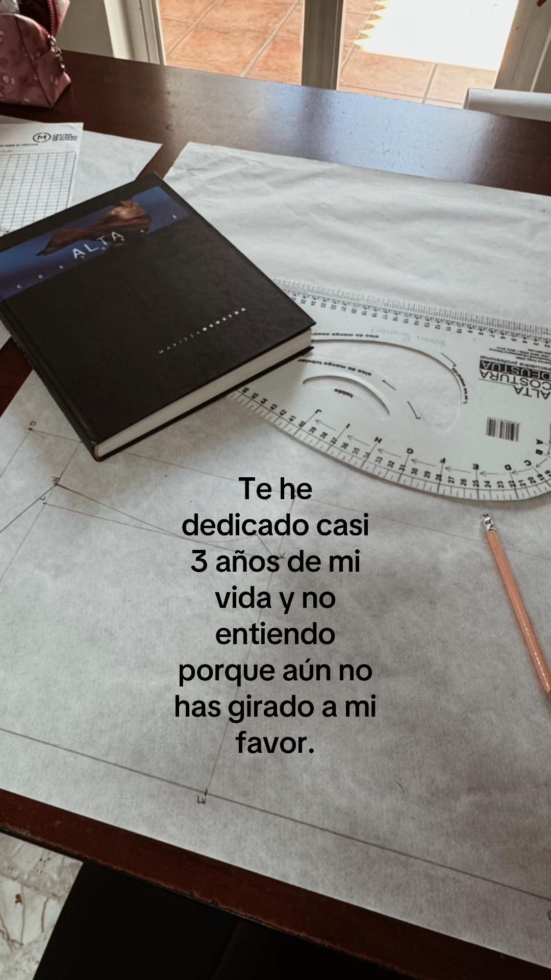 @Vale