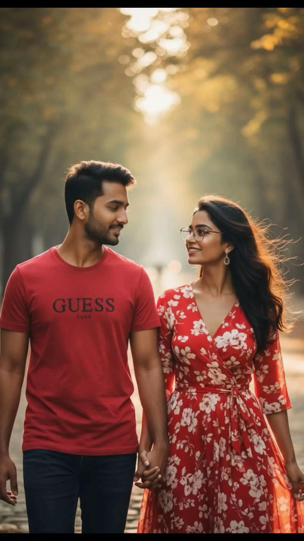 @சிவன்*காளி*மகள்