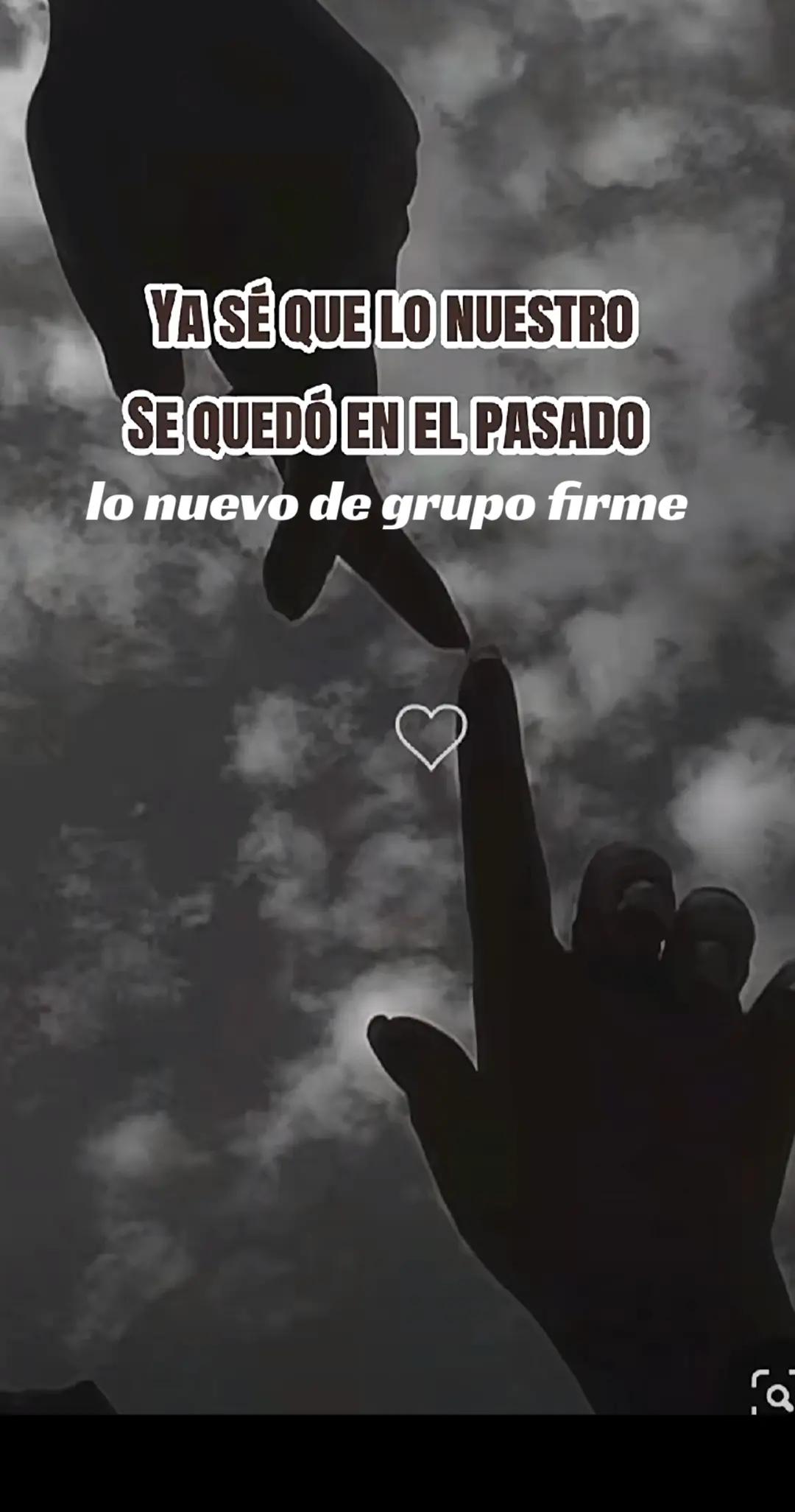 @❤️❤️Jose❤️😍 Ortega😘😘 amor
