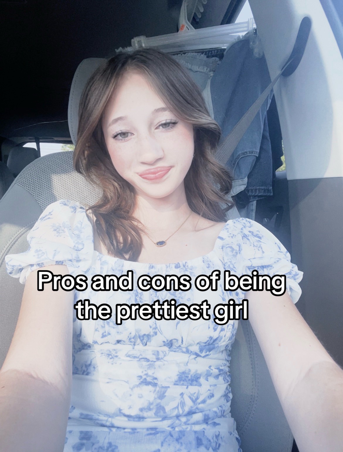@𝓣𝓸𝓻𝓲🦩