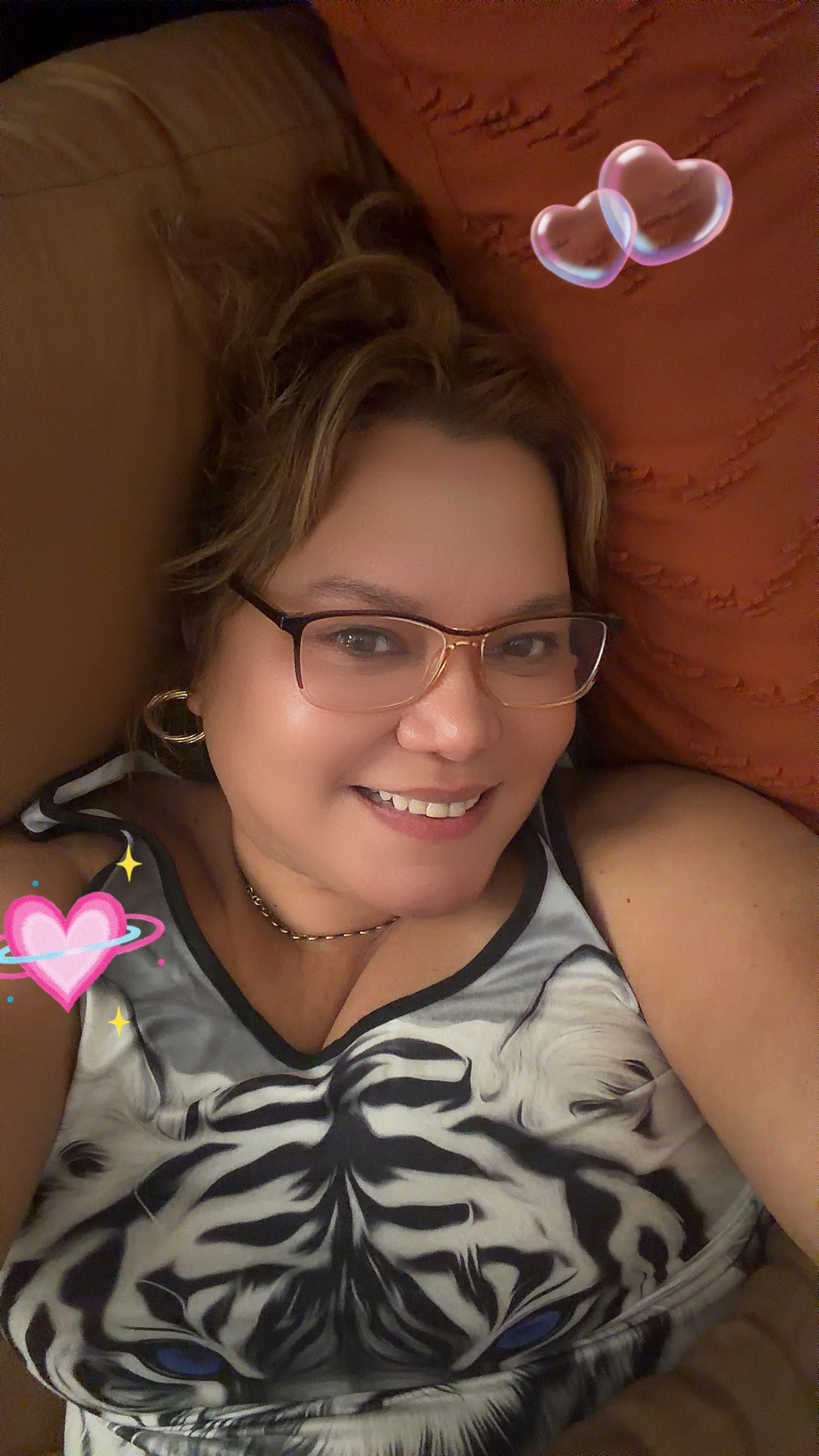 @Alondra🩷🩷🩷