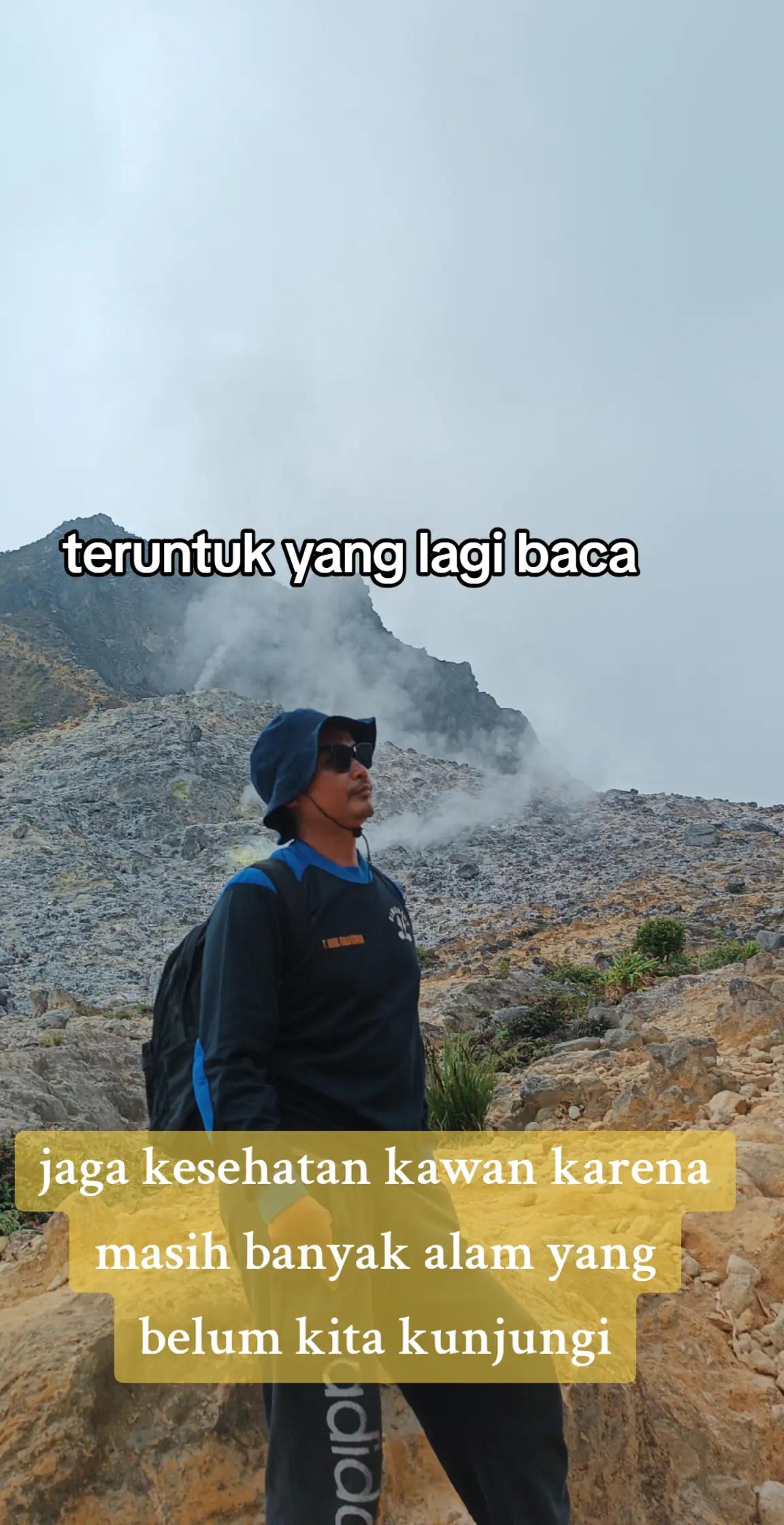 @Suk Andi