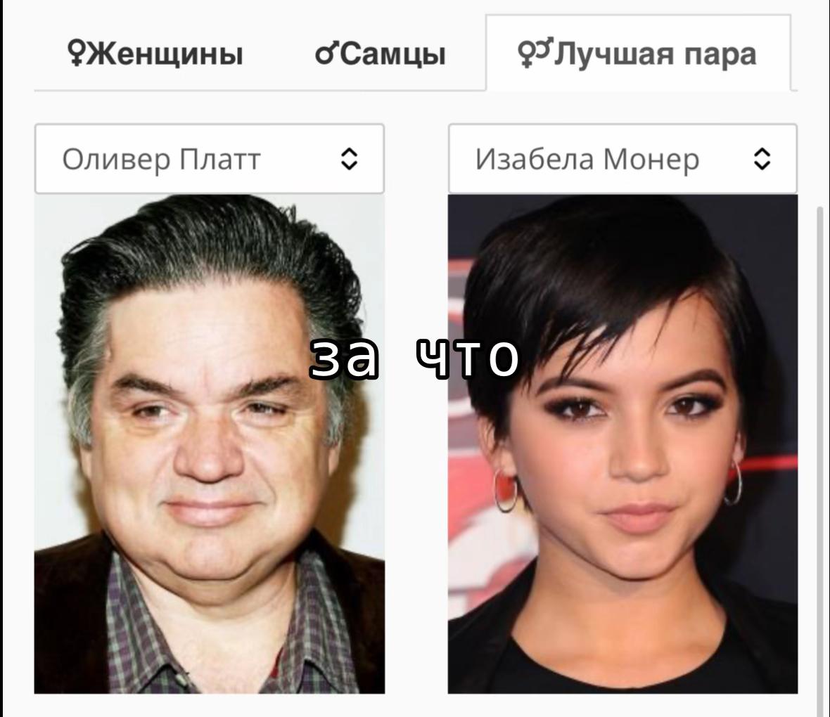 @агро чайник