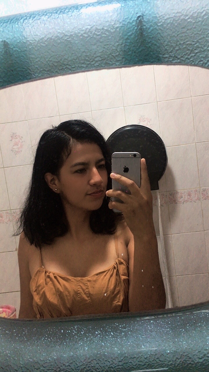 @cachetitos225
