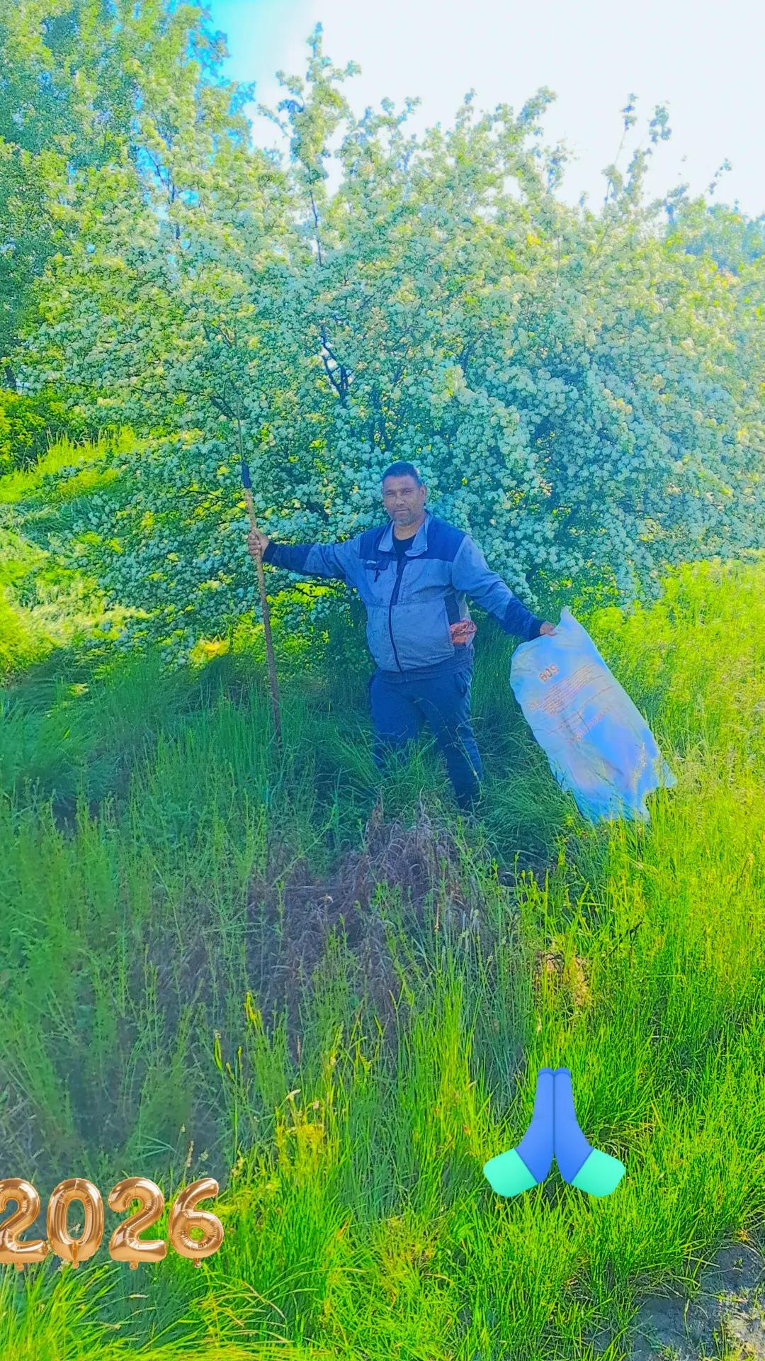 @Sestra Mitka