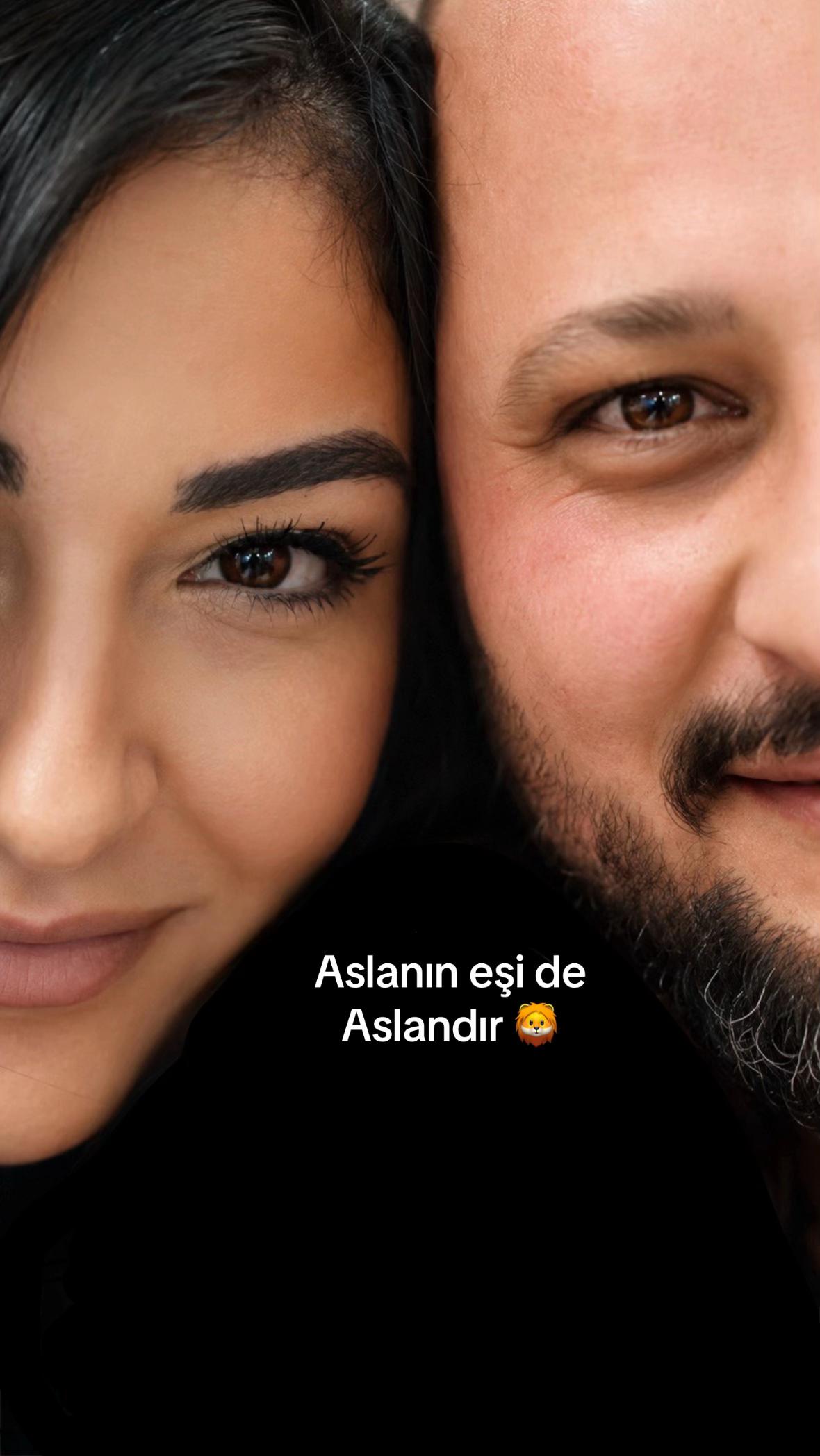 @Dilara Özçelik ރ