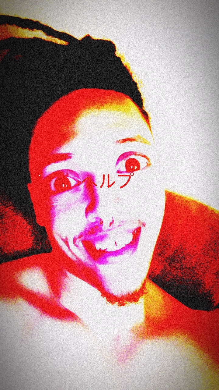 @Blurp