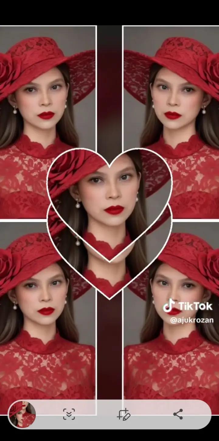 @nurhayatihayati718