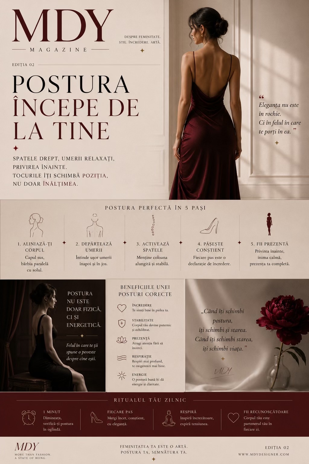 @DesignerMadalinaPopa