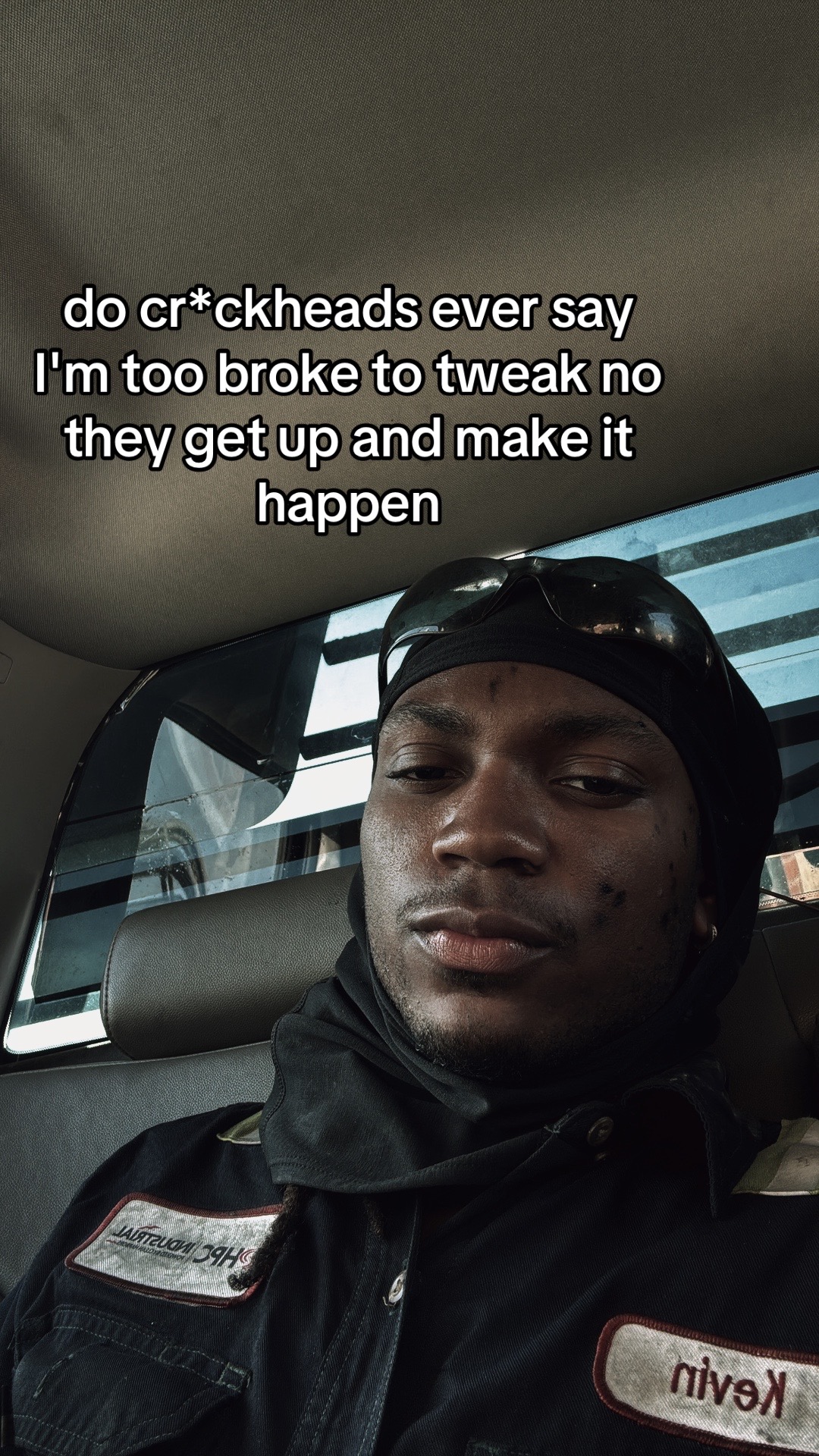 @ufokev2